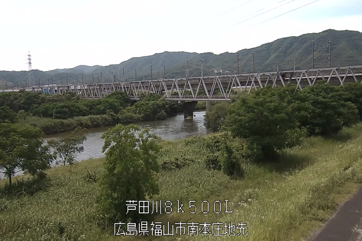 06月18日14時00分