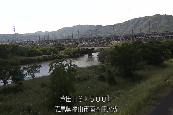 06月18日15時00分