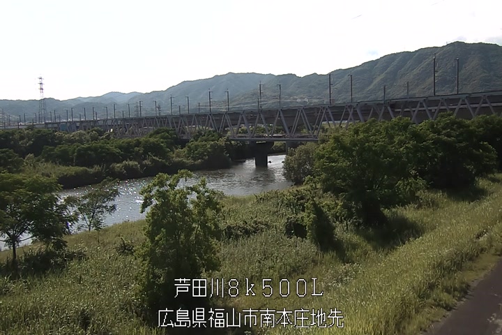 06月18日16時00分