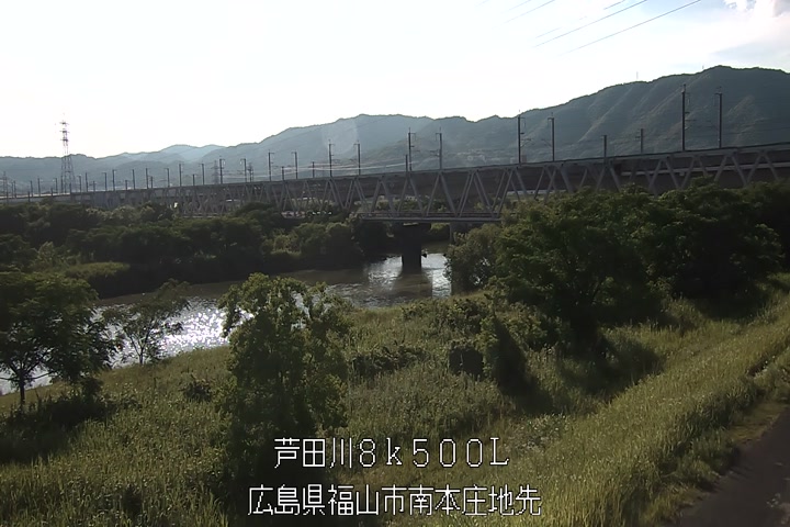 06月18日17時00分