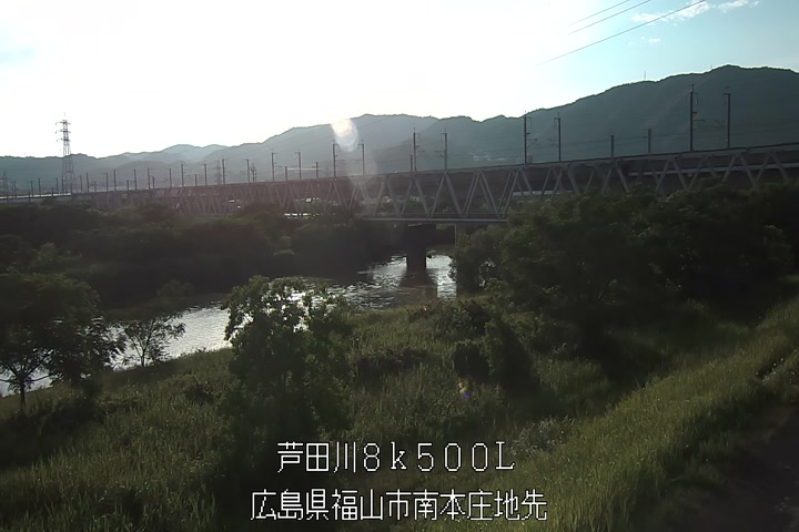 06月18日18時00分