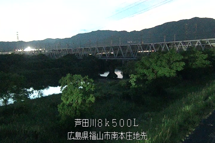 06月18日20時00分