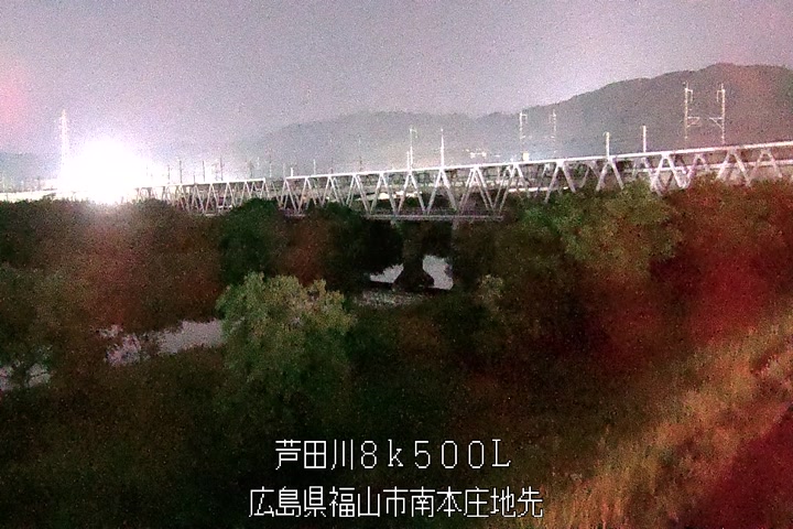 06月18日22時00分