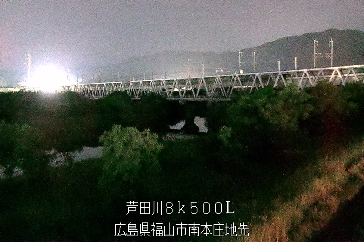 06月19日00時00分