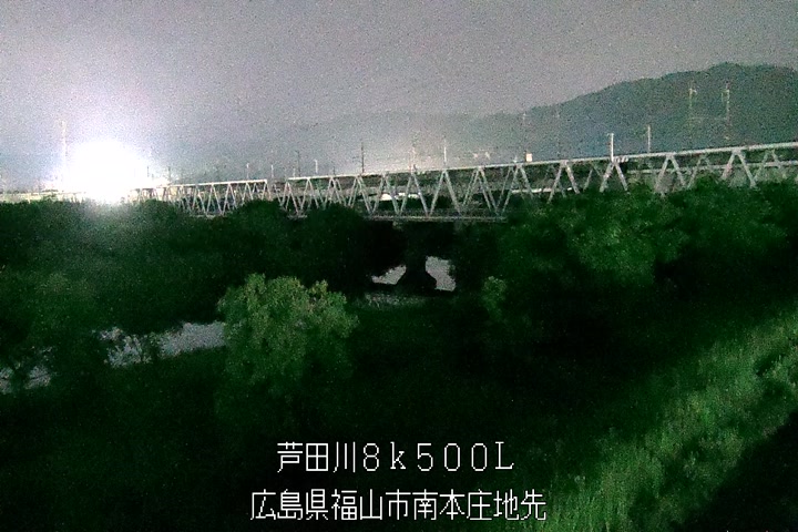 06月19日01時00分