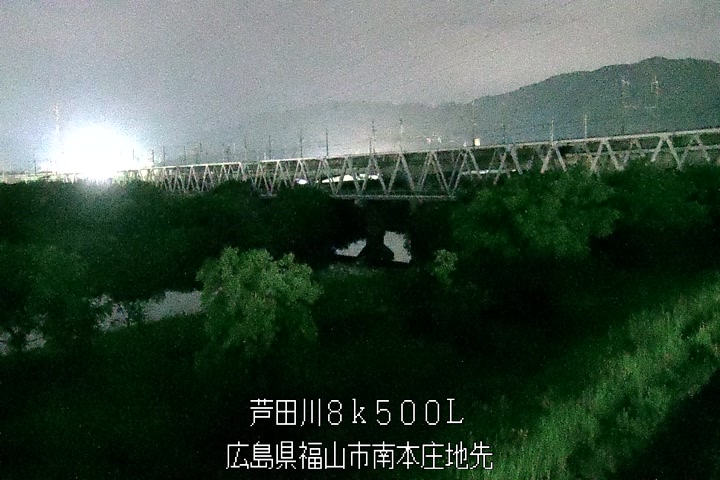 06月19日02時00分