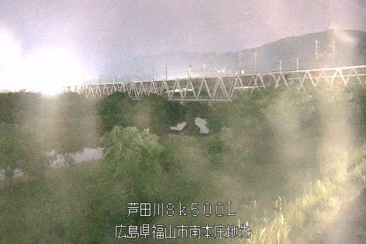 06月19日03時00分