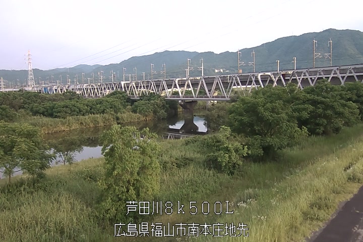 06月19日06時00分