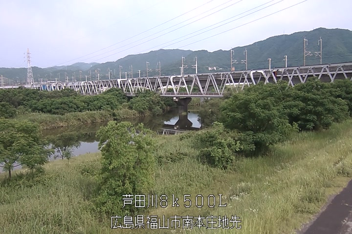 06月19日08時00分