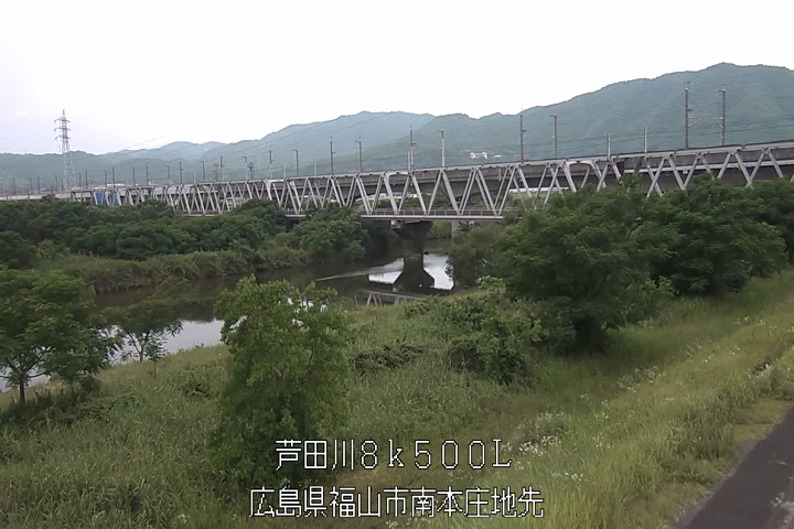 06月19日10時00分