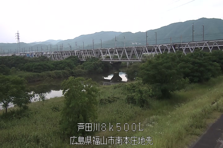 06月19日18時00分