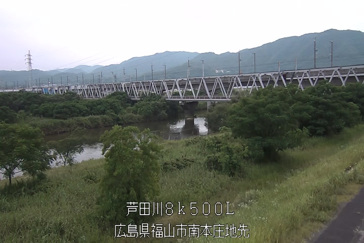 06月19日19時00分