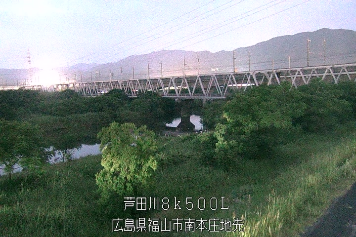 06月19日20時00分
