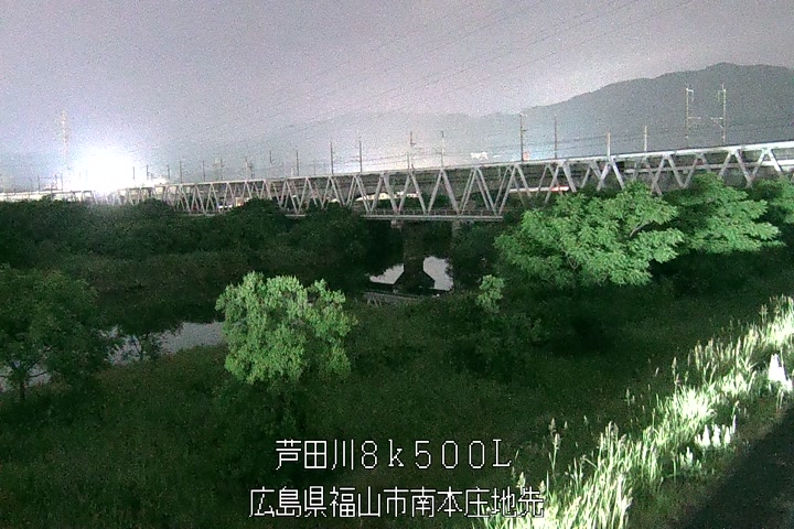 06月19日21時00分