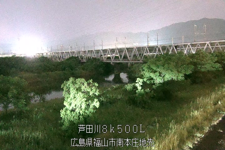 06月19日22時00分