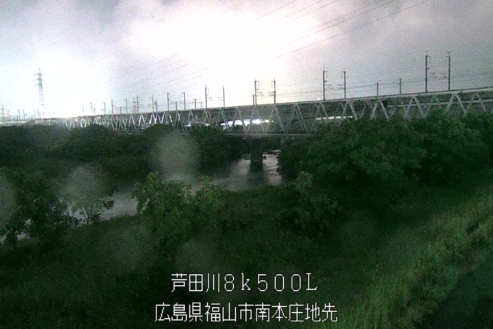 06月20日01時00分