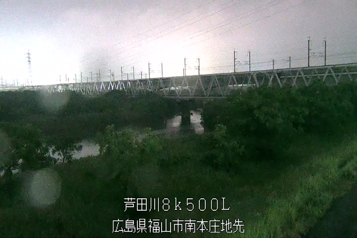 06月20日02時00分