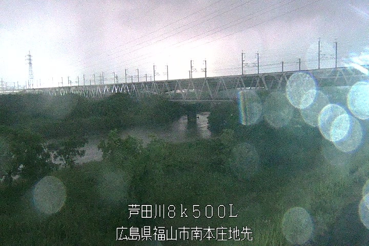06月20日03時00分