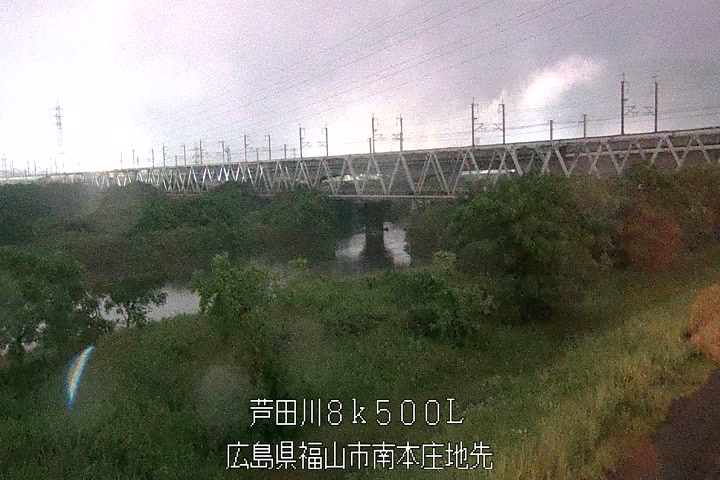 06月20日04時00分