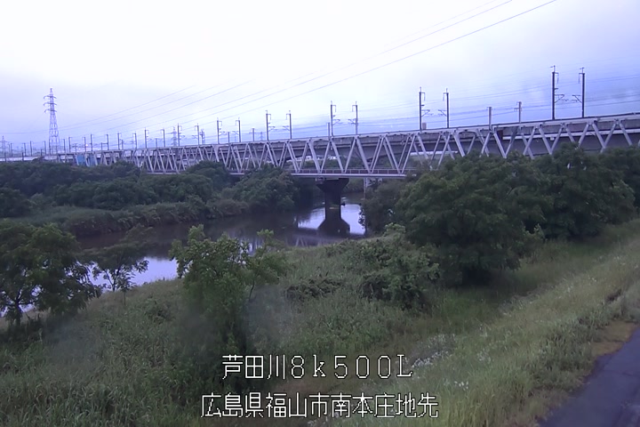 06月20日05時00分