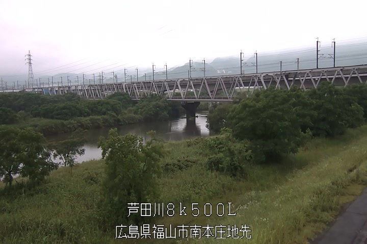 06月20日06時00分