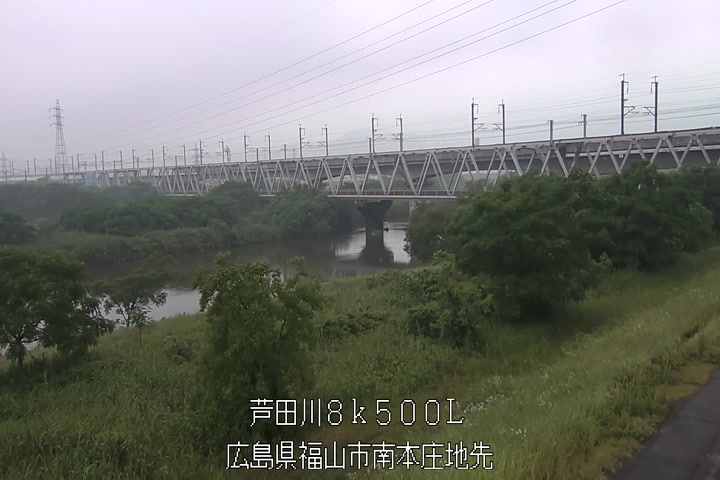 06月20日07時00分