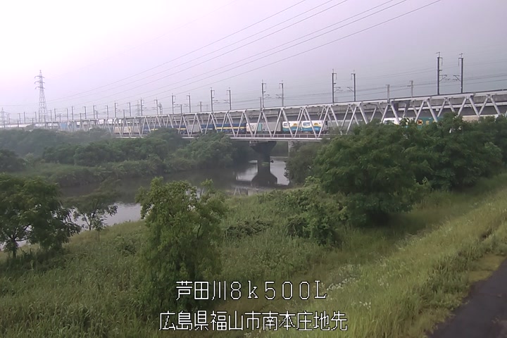 06月20日08時00分