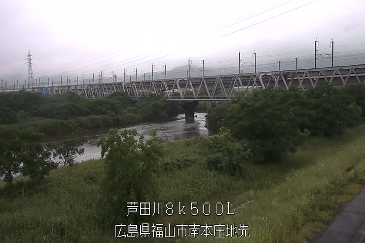 06月20日18時00分