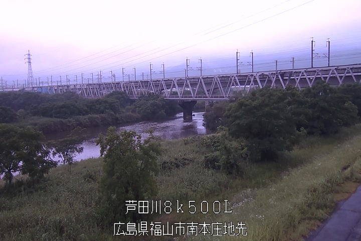 06月20日19時00分