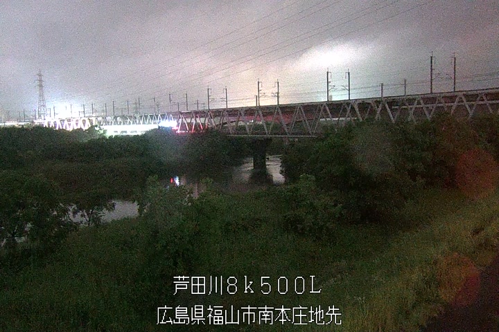 06月20日22時00分
