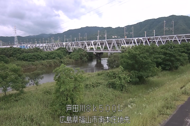 06月21日08時00分