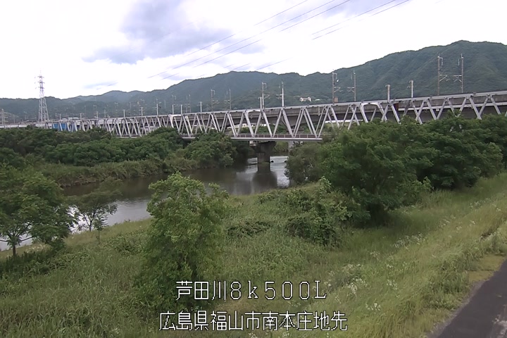 06月21日11時00分