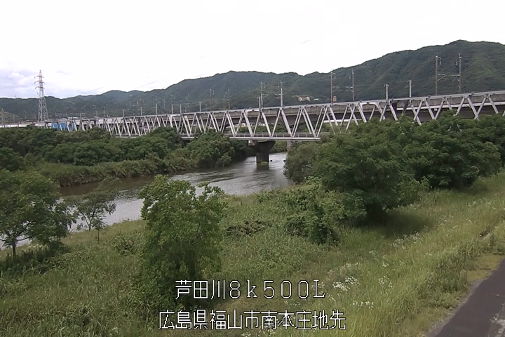 06月21日12時00分