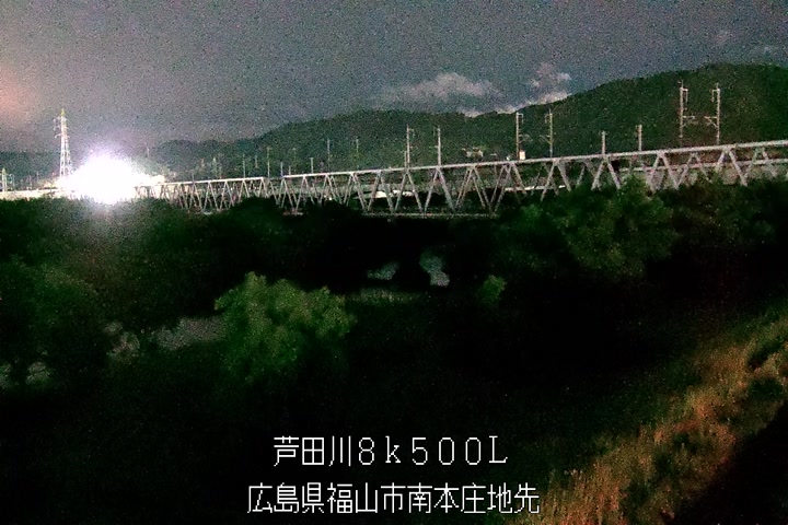 06月22日00時00分