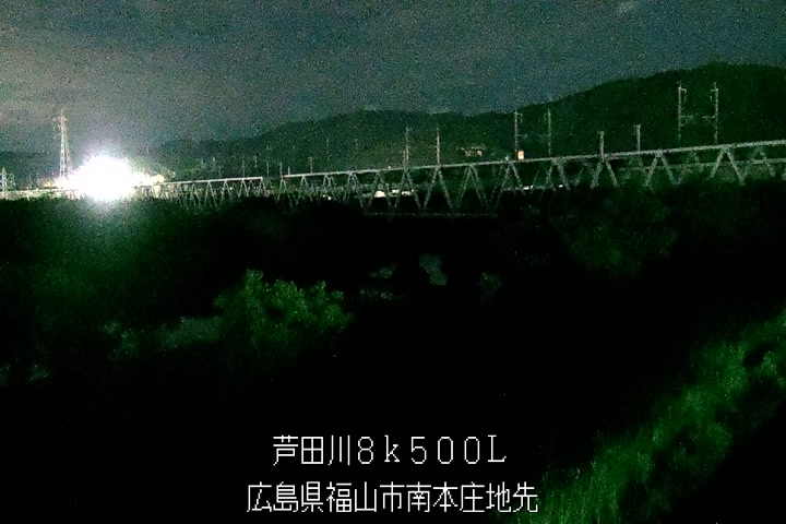 06月22日02時00分