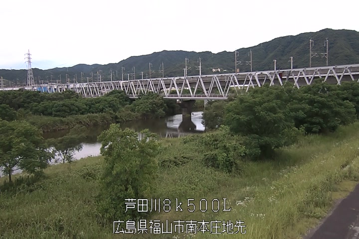 06月22日08時00分