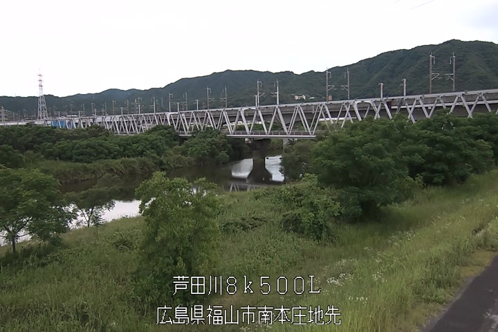 06月22日09時00分