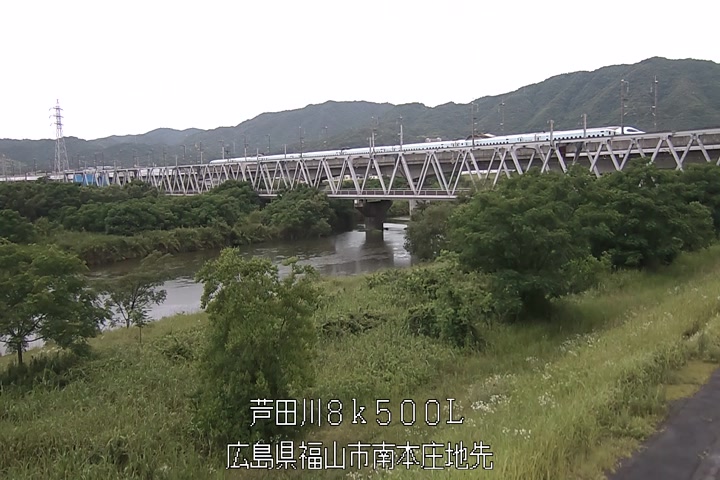06月22日11時00分