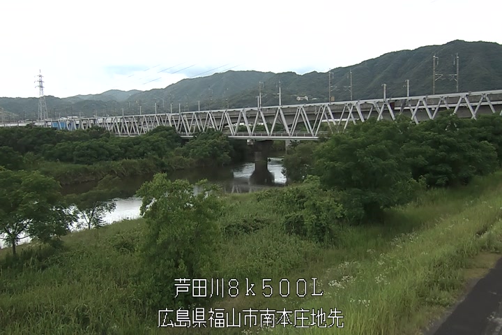 06月22日14時00分