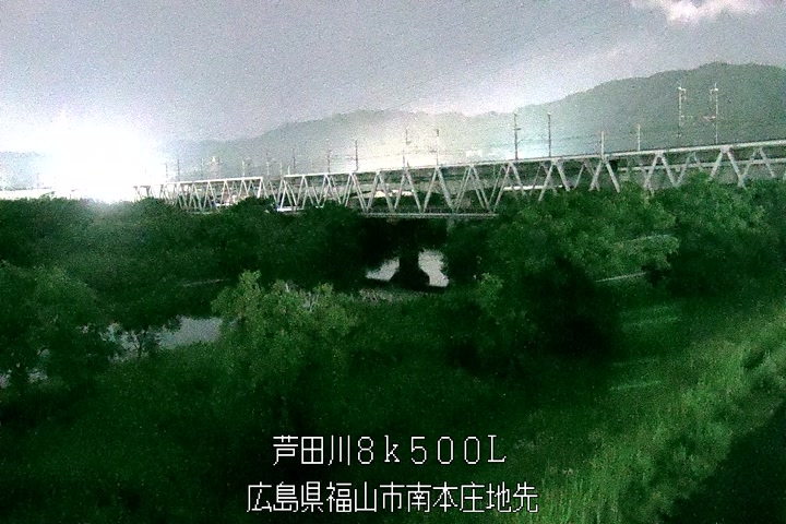 06月22日22時00分