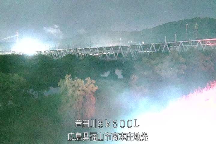 06月23日00時00分