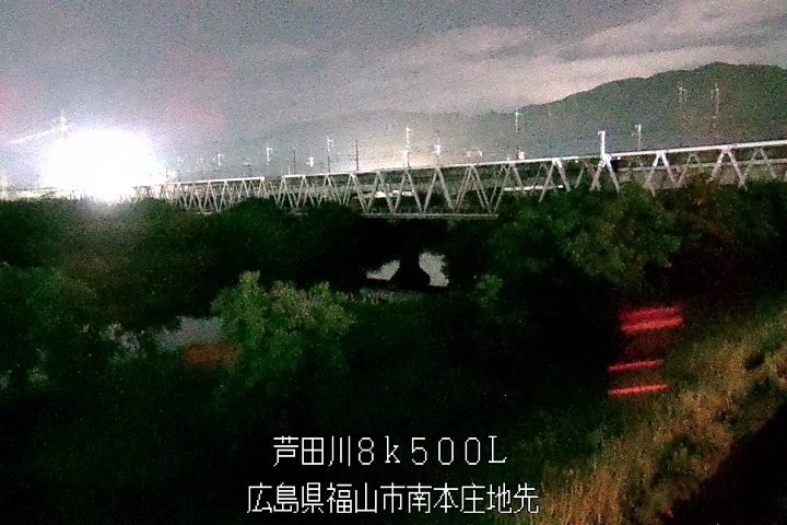 06月23日01時00分