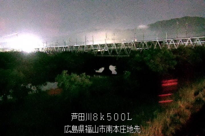 06月23日03時00分