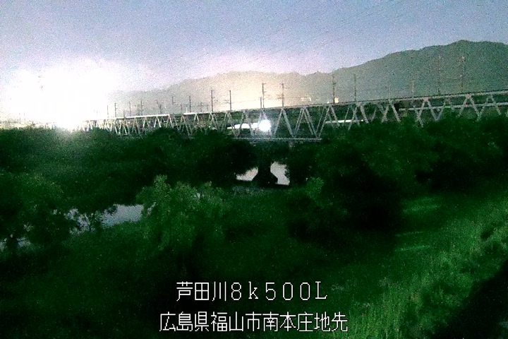 06月23日04時00分