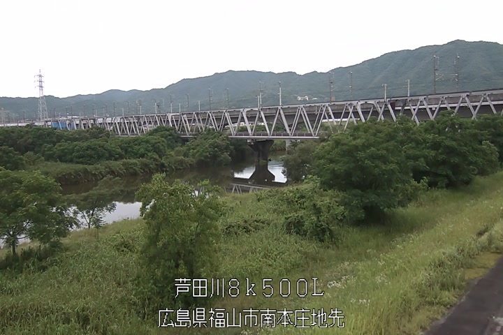 06月23日06時00分