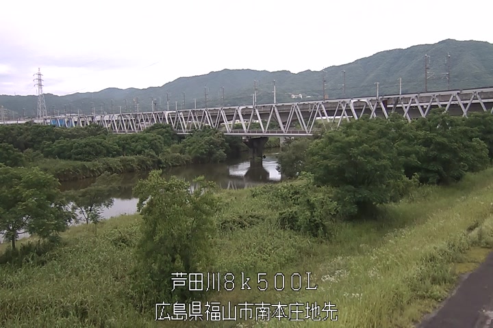 06月23日08時00分