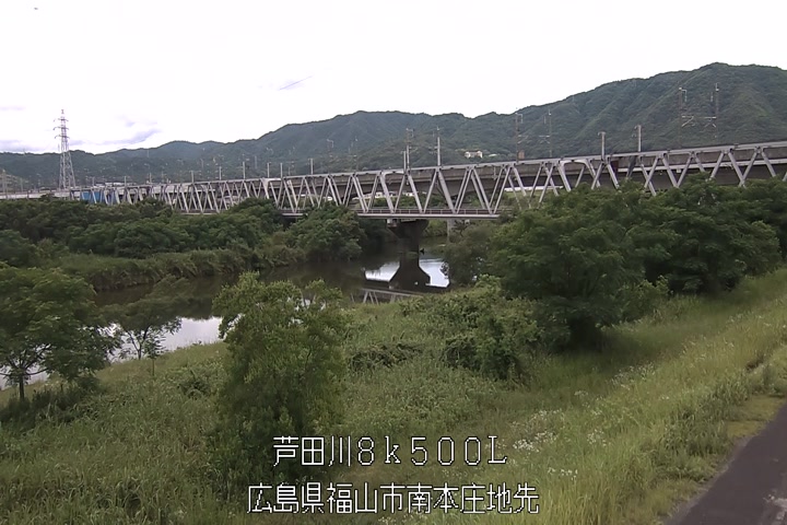 06月23日11時00分