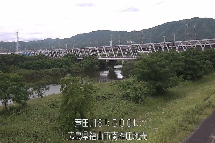 06月23日12時00分