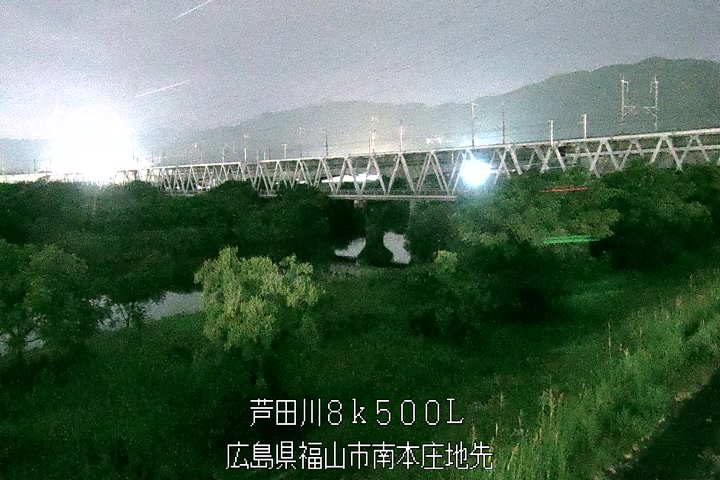 06月23日22時00分