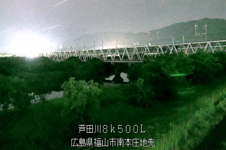 06月24日00時00分